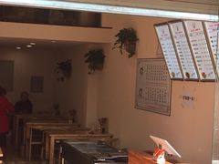 -东华电子电脑城(一环路南二段店)
