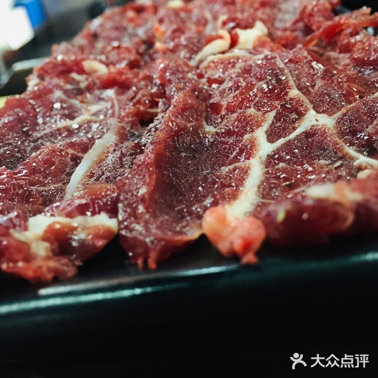 玉米还是一样的甜，老味道，百吃不厌
