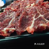玉米还是一样的甜，老味道，百吃不厌