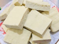 -阿昌白族石板烧(大理古城店)