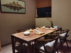 -梅间堂茶馆(绿地缤纷城店)