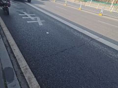 -武昌江滩