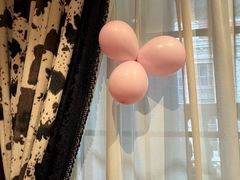 -三六三杭州菜(水上总店)