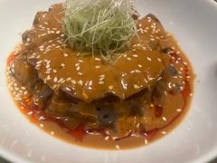 -杭州君悦酒店·湖滨28中餐厅