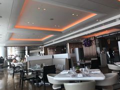 -广州四季酒店·意珍·意式自助餐