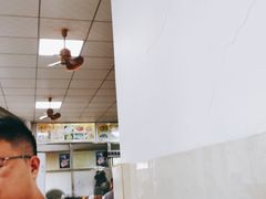 -邮电新村嘉积鸭美味园