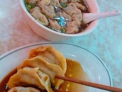 蒋家桥饺面店(广陵路店)-蒋家桥饺面店(广陵路店)