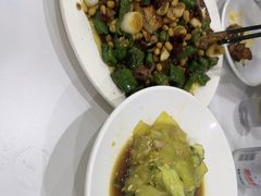 -田记餐馆(富国街店)