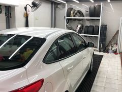 -途虎养车工场店(深圳梅龙大道店)