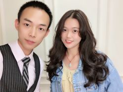 点击看大图 -形象公社