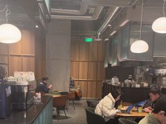 -Wagas(静安嘉里中心店)