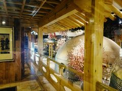 -济州岛汤泉(广宜店)