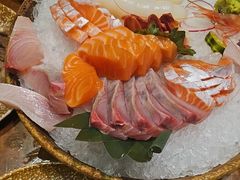 -耕海蟹将军(万象城店)