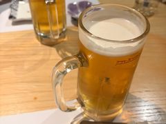 -南风(淮海街店)