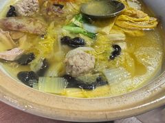 -寻宝记绍兴菜(鲁迅路店)