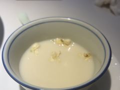 -南门食仙·手工福州菜(南门兜店)
