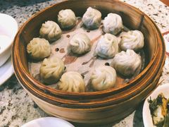 -温粥人(春晖路店)