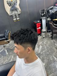 -藤野造型