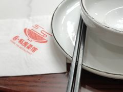 -善银私房菜馆(金舟花园小区店)