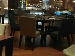 -马哥孛罗咖啡厅·Cafe Marco (厦门马哥孛罗东方大酒店)