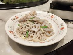 -老宜春味道(都市春天店)