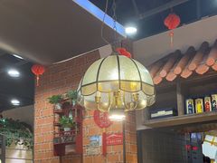 -食锦记·福建私房菜(浦西万达店)