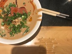 -董家湾重庆老火锅(嘉华店)