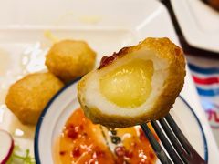 -九龙冰室(动漫星城店)