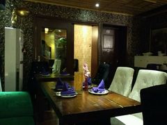 -Siam泰餐厅(水上公园店)