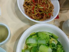 -笨罗卜浏阳菜馆(龙华鹏润达店)