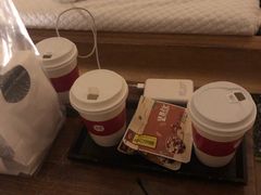 -常乐·对症推拿(来福士第43分店)