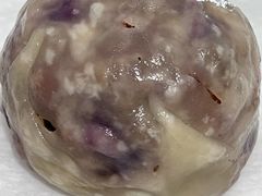 八宝粘豆包-宫门口馒头铺(创始人总店)