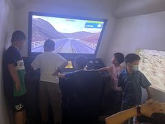 -中国杭州低碳科技馆