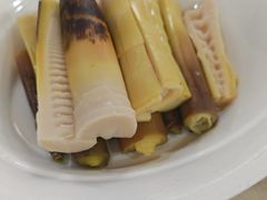 -生宇山珍野生菌汤锅•始于2002(双流古塔店)