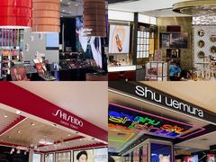 -茂业百货(东门店)