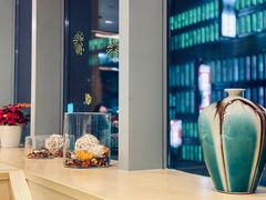-辣公子·千岛湖私房菜(滨江店)