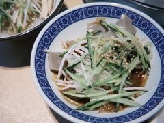 -潞州宴·长治人的会客厅(长兴北路店)