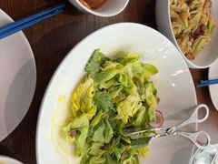 -小大董·烤鸭(王府井apm店)