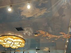 -大碗先生(万家丽店)