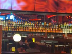 -COMMUNE幻师(上邦百汇城店)