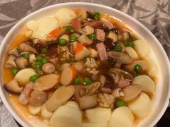 -孙大厨鸽子馆(丰收路店)