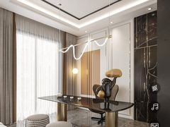 -京东家装(福州总店)