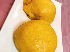 -昱德来·天津菜(河西店)