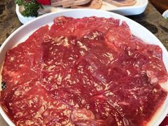 -小龙坎火锅(全球总店)