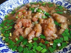 -管记水席老店(仙果市街店)