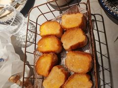 -西堤厚牛排(国瑞店)