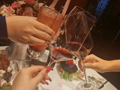 -莲西餐(曲江店)