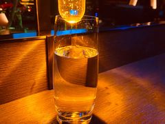 -CASA Grande酒漾·西餐及酒吧(长沙君悦酒店)