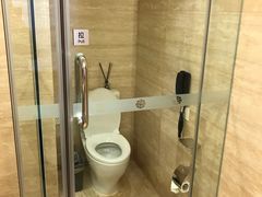 -海创大连科技交流中心(海事大学地铁站店)