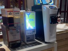 -豪享来(我格广场店)